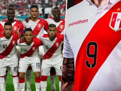 ¡Es hermosa! se lanzó la nueva piel de la Bicolor