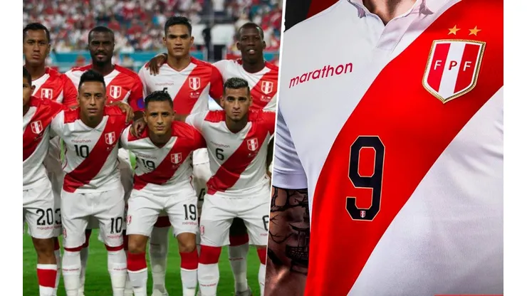¡Es hermosa! se lanzó la nueva piel de la Bicolor