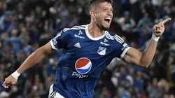 La doctora de Millonarios aclara todas las dudas sobre los lesionados