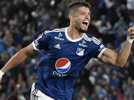 La doctora de Millonarios aclara todas las dudas sobre los lesionados