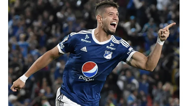 La doctora de Millonarios aclara todas las dudas sobre los lesionados