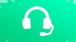 Fortnite: grandes arreglos a los problemas de audio para la versión 9.10