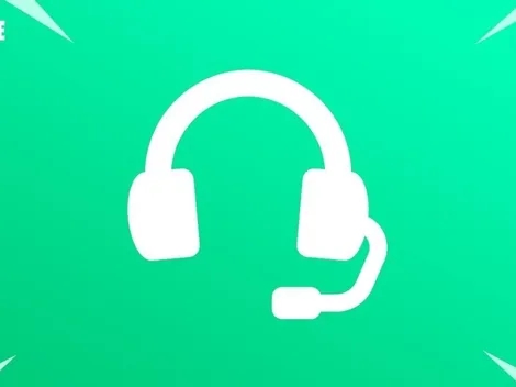 Fortnite: grandes arreglos a los problemas de audio para la versión 9.10