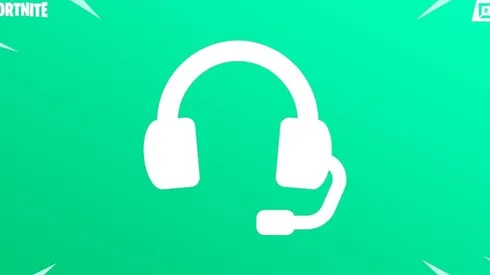 Fortnite: grandes arreglos a los problemas de audio para la versión 9.10