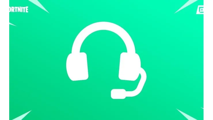 Fortnite: grandes arreglos a los problemas de audio para la versión 9.10