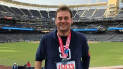 Las opiniones de Faitelson son siempre polémicas.