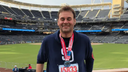 Las opiniones de Faitelson son siempre polémicas.