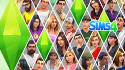 Los Sims 4 gratis en Origin: Cómo conseguirlo y descargarlo para siempre