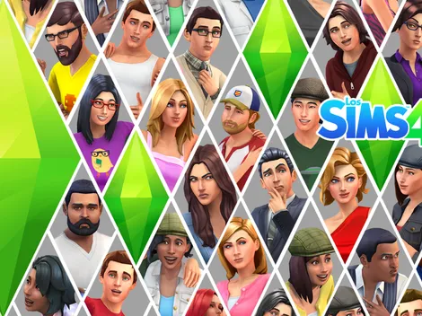 Los Sims 4 gratis en Origin: Cómo conseguirlo y descargarlo para siempre
