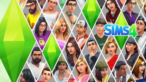 Los Sims 4 gratis en Origin: Cómo conseguirlo y descargarlo para siempre