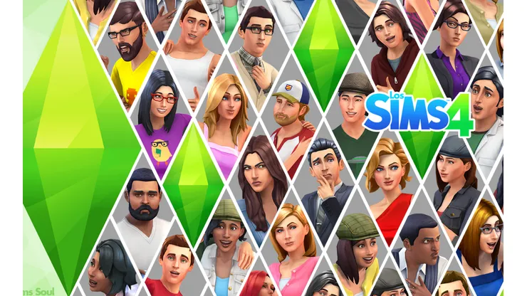 Los Sims 4 gratis en Origin: Cómo conseguirlo y descargarlo para siempre