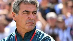 Bombazo: ex técnico de Alianza Lima podría dirigir a Universitario de Deportes