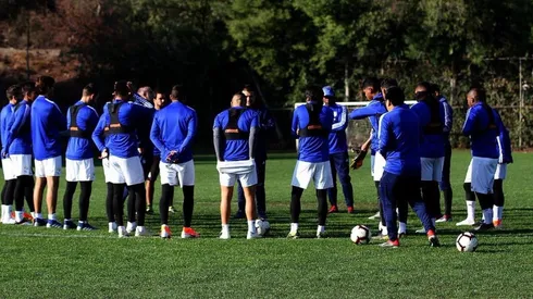 Comienza la historia de un cervecero que quiere conquistar el continente