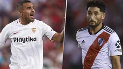 Las sorpresas que tiene la lista de 23 de la Selección Argentina para la Copa América