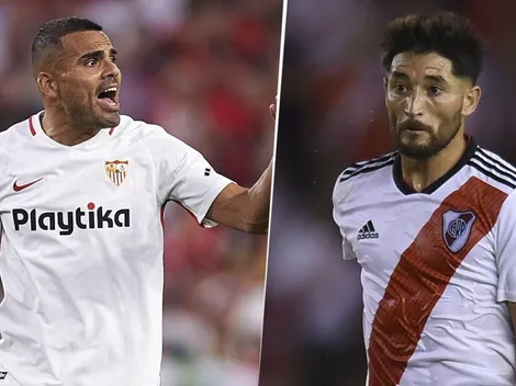 Las sorpresas que tiene la lista de 23 de la Selección Argentina para la Copa América