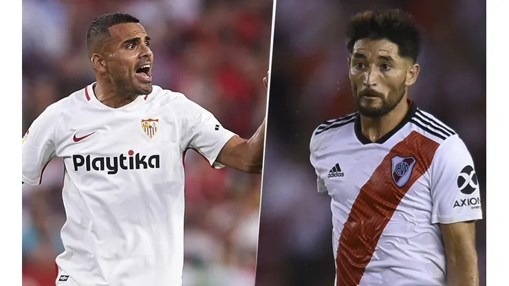 Las sorpresas que tiene la lista de 23 de la Selección Argentina para la Copa América