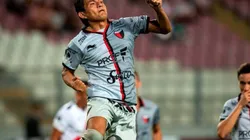 River Plate de Montevideo recibe a Colón en una nueva jornada de Copa Sudamericana.