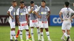 Continua la novela: Alianza Lima no confirma el entrenador y el tiempo reduce las opciones