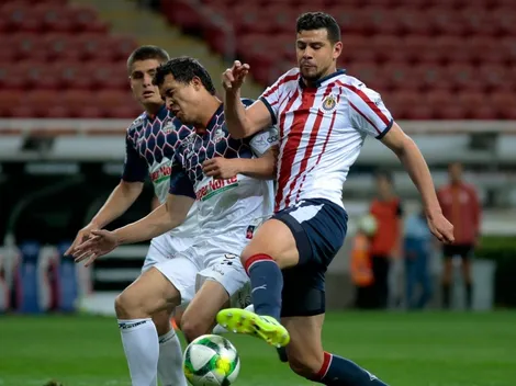 Con razón estaba tan feliz: Madrigal subió fotos de fiesta con dos ídolos del Atlético de Madrid