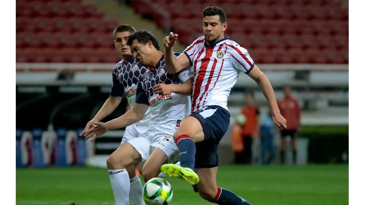 Con razón estaba tan feliz: Madrigal subió fotos de fiesta con dos ídolos del Atlético de Madrid