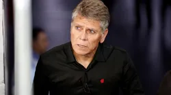 Los 3 retos que tiene Autuori en su "segunda etapa" en Atlético Nacional