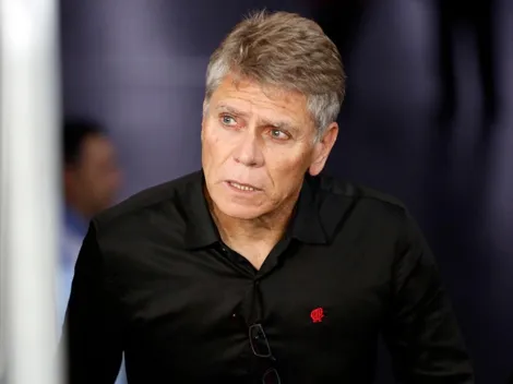 Los 3 retos que tiene Autuori en su "segunda etapa" en Atlético Nacional