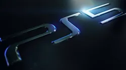 PS5: Sony revela el poder de la consola y su comparación con la PS4