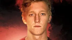 Tfue demanda a su clan FaZe por contrato opresivo y quedarse con sus ganancias