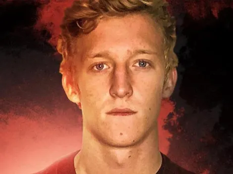Tfue demanda a su clan FaZe por contrato opresivo y quedarse con sus ganancias