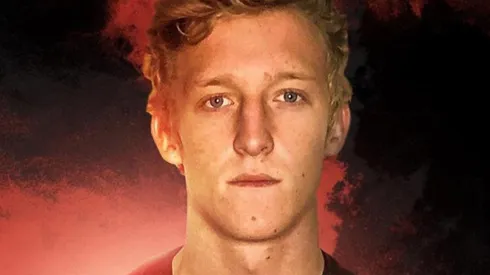 Tfue demanda a su clan FaZe por contrato opresivo y quedarse con sus ganancias