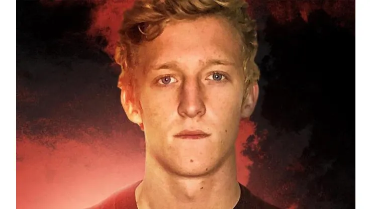 Tfue demanda a su clan FaZe por contrato opresivo y quedarse con sus ganancias