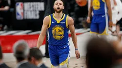 El récord que prueba que los Warriors son el mejor equipo de la historia