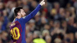 Casi clones: un estudio de avanzada determinó cuál es el jugador que más se parece a Messi