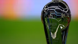 Oficial: cambios importantes en la Liga y en la Copa MX