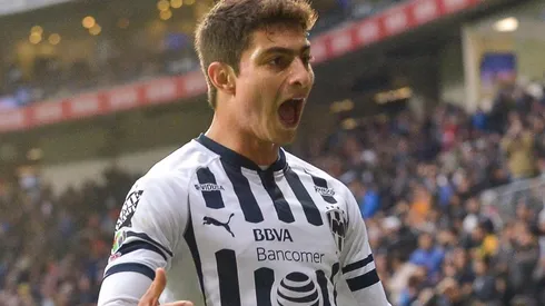 Stefan Medina, convocado a la Selección Colombia para la Copa América