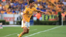 "Aunque no somos espectaculares se han dado los frutos": Damm