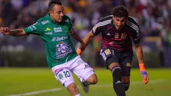 Días y horarios oficiales de las Finales entre León y Tigres