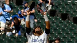 La frase que demuestra que Vladimir Guerrero Jr es el futuro de Toronto