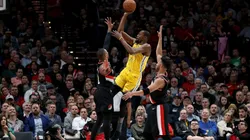 Kevin Durant le respondió al hermano de Steph Curry en Instagram y calentó la Final del Oeste