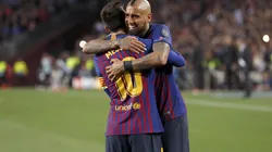 Sky Sports avanzó que Barcelona ya cerró su segundo fichaje