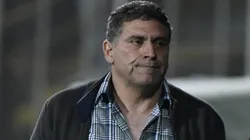 Luis Fernando Suárez conversó con América, pero sale muy costoso; Nacional, a la vista