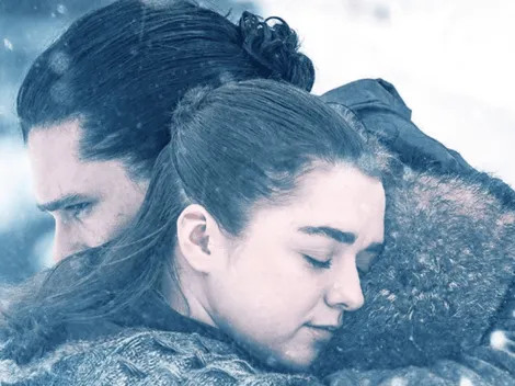 A lo grande: la noticia que hizo felices a todos los seguidores de Game of Thrones