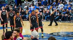 Los Lakers ya escogieron dos estrellas para ayudar a LeBron James la próxima temporada