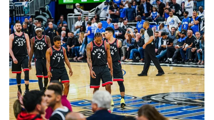 Los Lakers ya escogieron dos estrellas para ayudar a LeBron James la próxima temporada