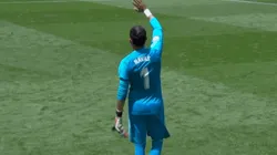 Fin de ciclo: cinco futbolistas que hoy se despidieron del Real Madrid