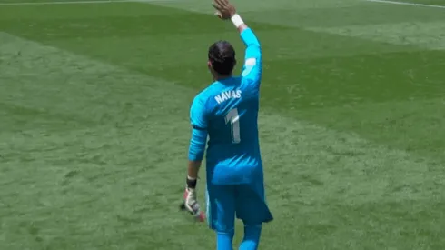 Fin de ciclo: cinco futbolistas que hoy se despidieron del Real Madrid