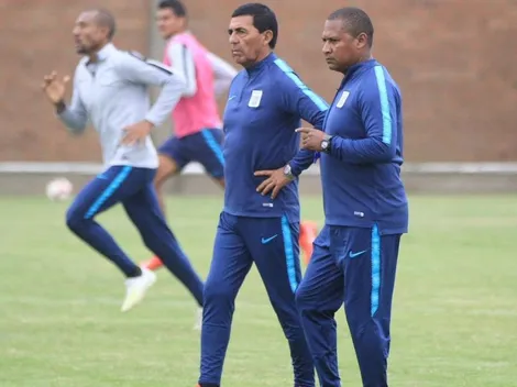 Equipo que gana no se toca: Alianza Lima repetirá la nómina para buscar el triunfo ante Alianza Universidad