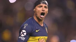 Lo que pasó con Mauro Zárate trascendió fronteras y en Fox Sports Radio Perú también hubo debate