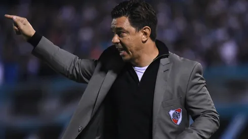 Las dos dudas de River para empezar con el pie derecho en la Recopa Sudamericana vs. Paranaense