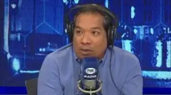 Alan Díez adelantó que Cristal jugará con un equipo suplente en el duelo ante Manucci